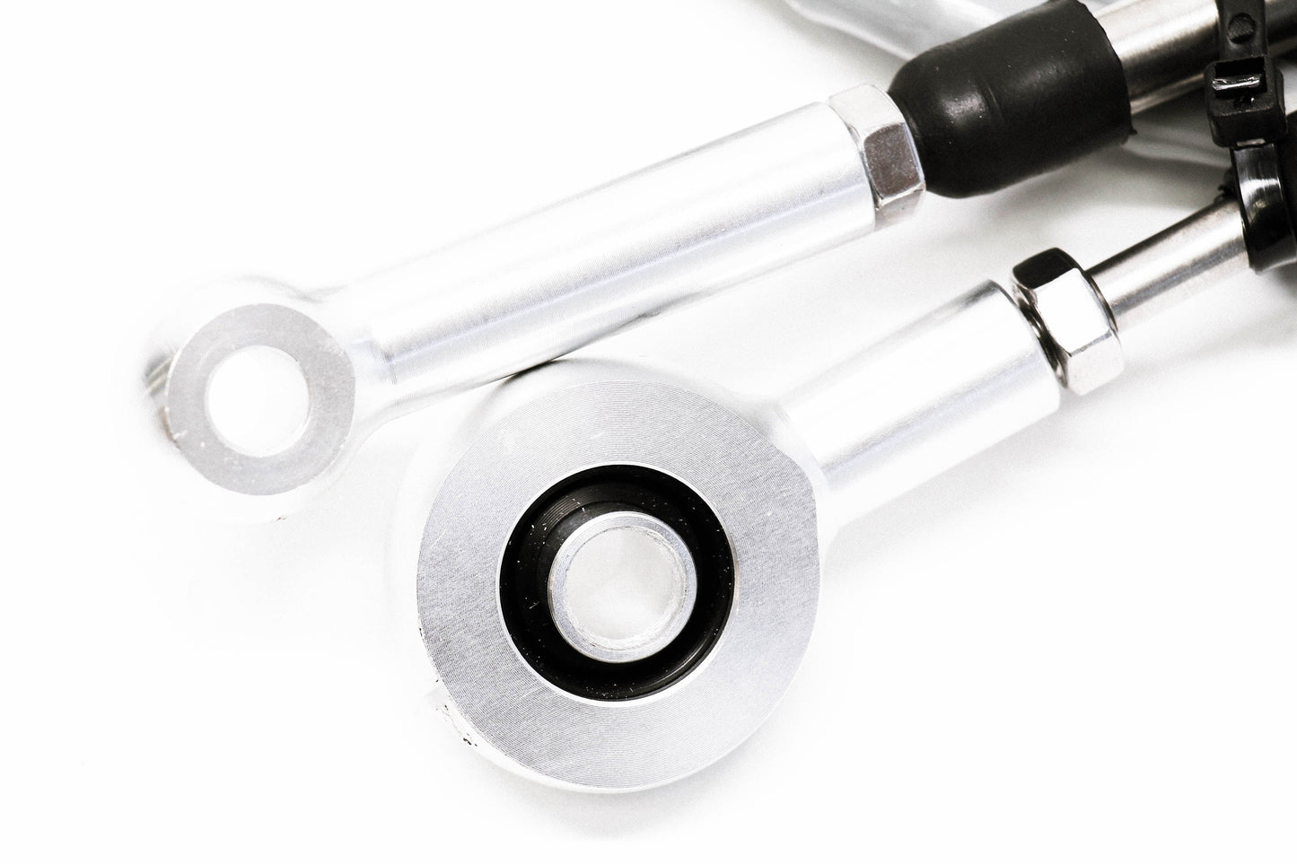 PrivateLabelMfg Precision Works Shifter Cable For B-Series AWD