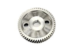 Isky Cams Camshaft Timing Sprocket Chevy L6/L4 153/230/250 Camshafts and Valvetrain Cam Gears main image