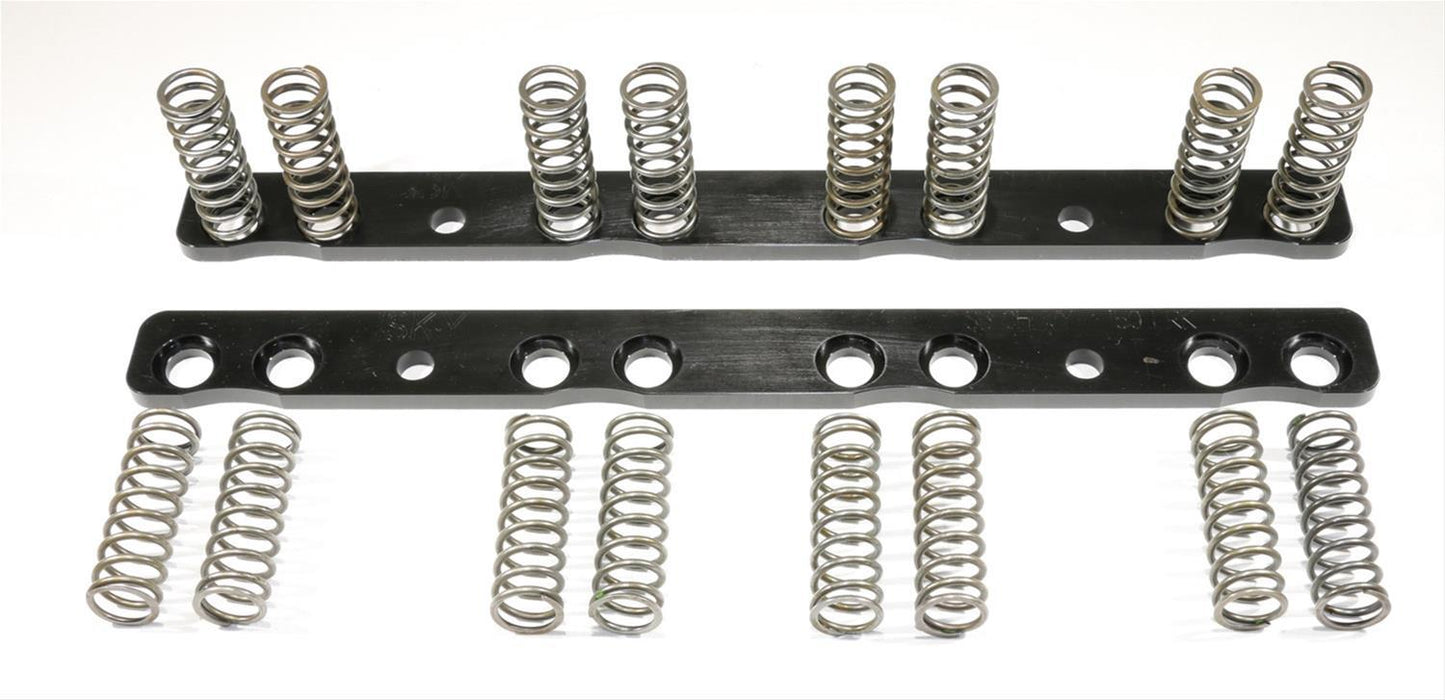 Isky Cams SBC Rev-Kit Camshafts and Valvetrain Lifter Rev Kits and Components main image