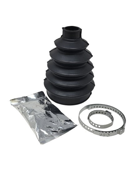 Suspensia X00SB0014