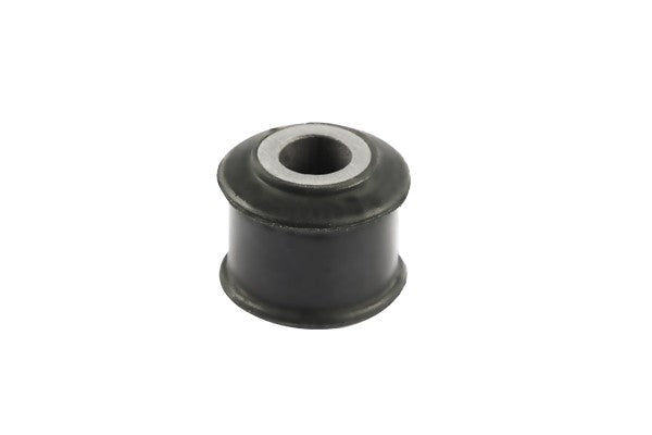 Suspensia X01BU0433