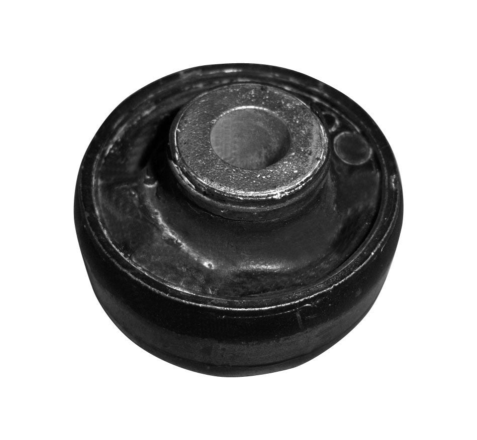 Suspensia X01BU0594