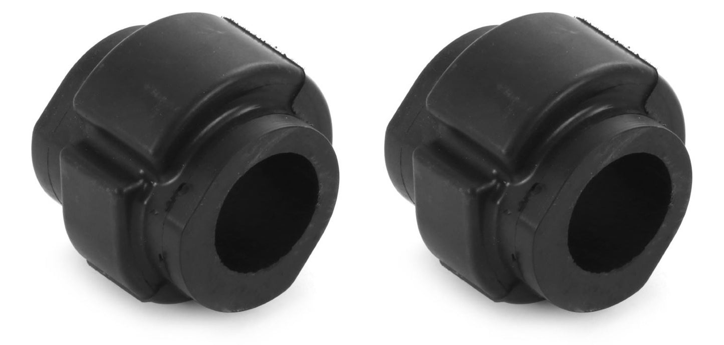 Suspensia X01BU0626