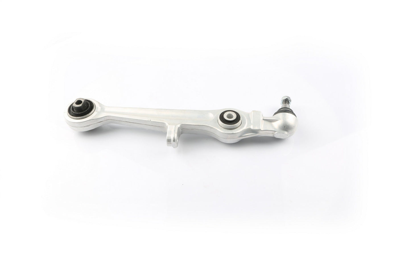 Suspensia Suspension Control Arm and Ball Joint Assembly X01CJ0084