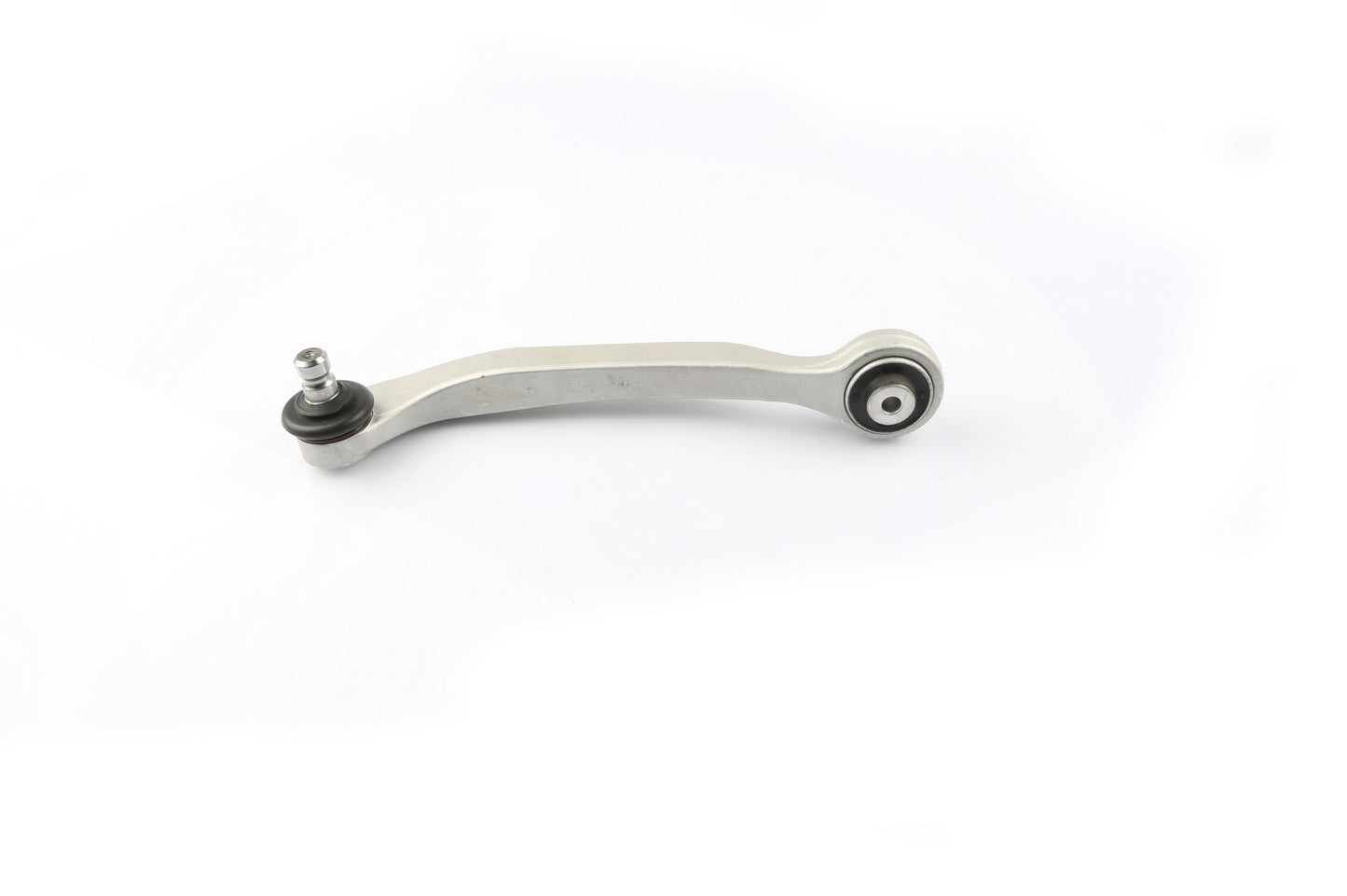 Suspensia Suspension Control Arm and Ball Joint Assembly X01CJ0725