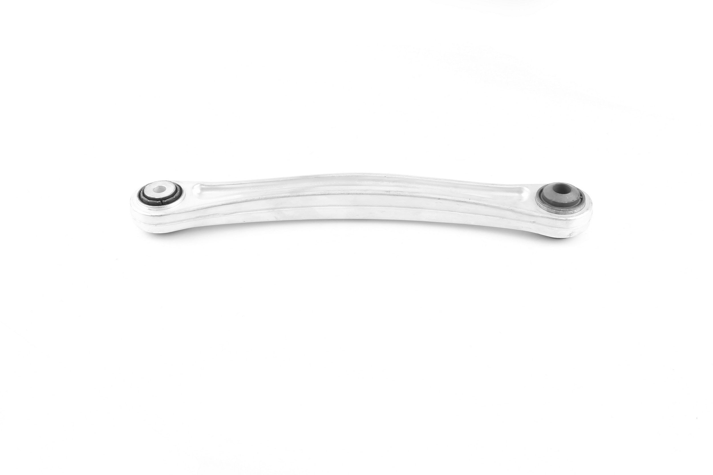 Suspensia Lateral Arm X01LA0757