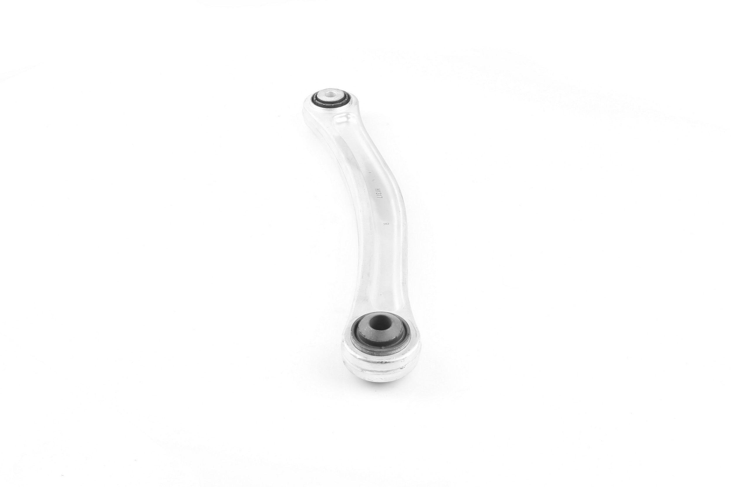 Suspensia Lateral Arm X01LA0757