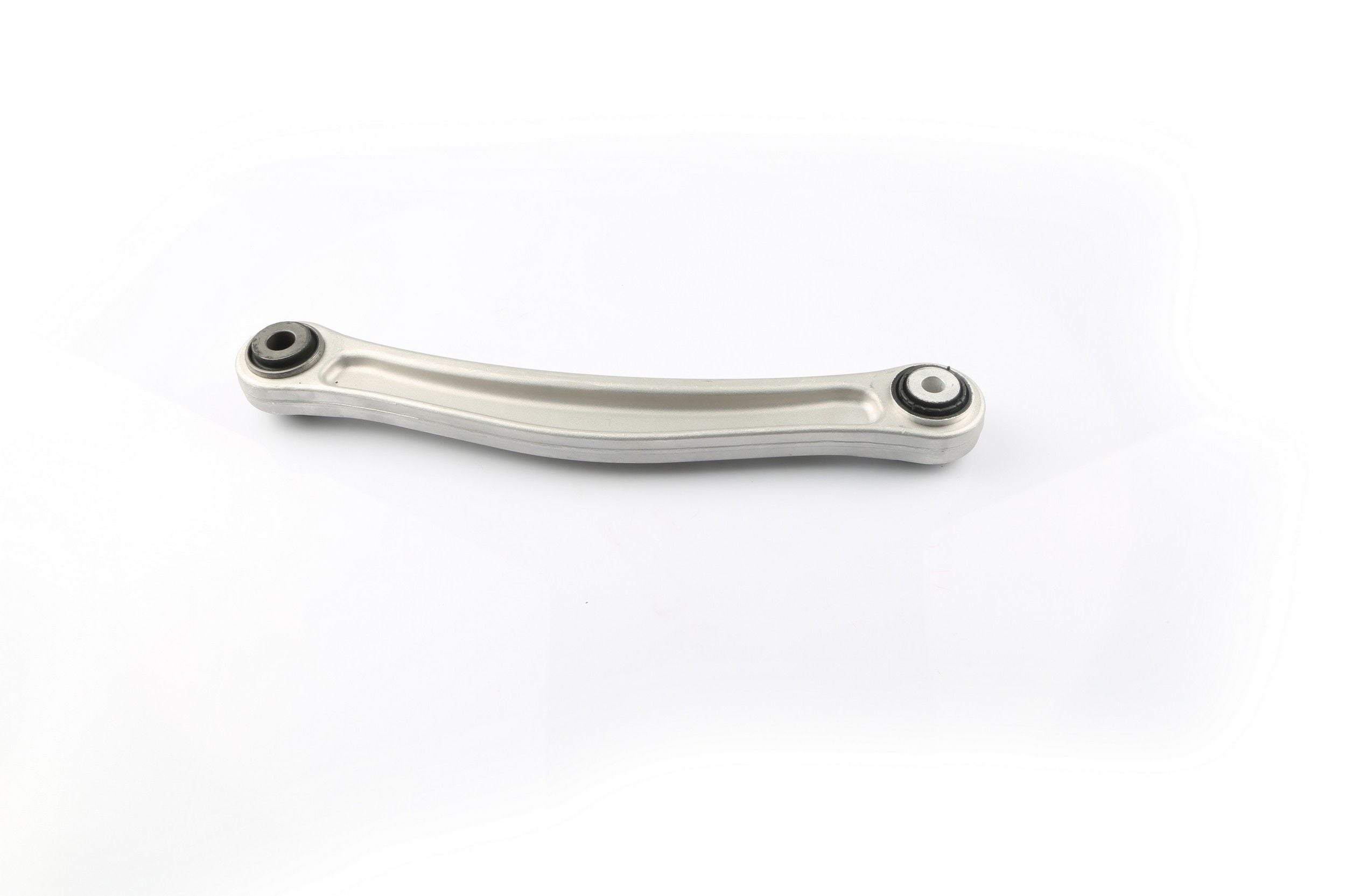 Suspensia Lateral Arm X01LA0758