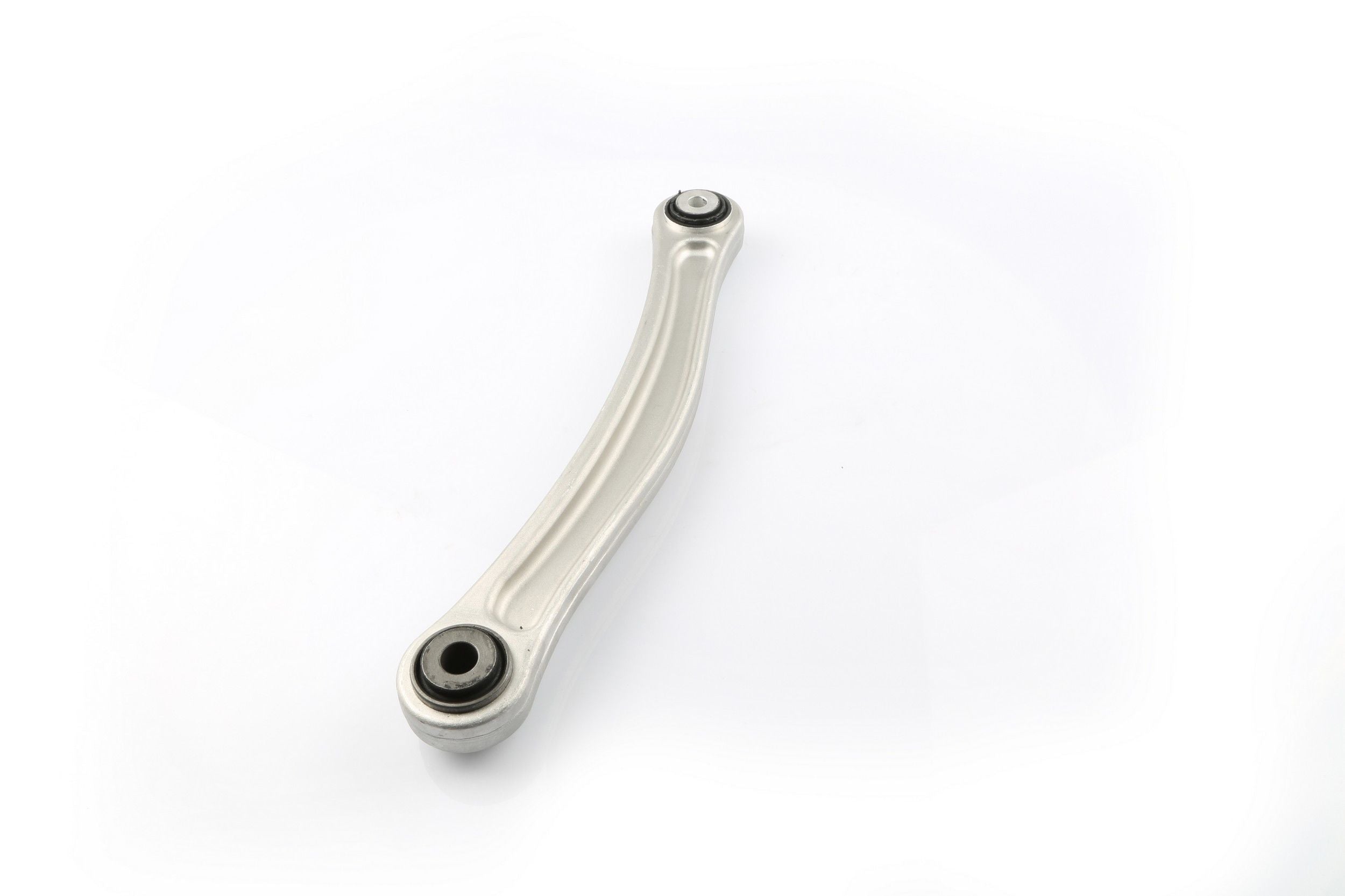 Suspensia Lateral Arm X01LA0758