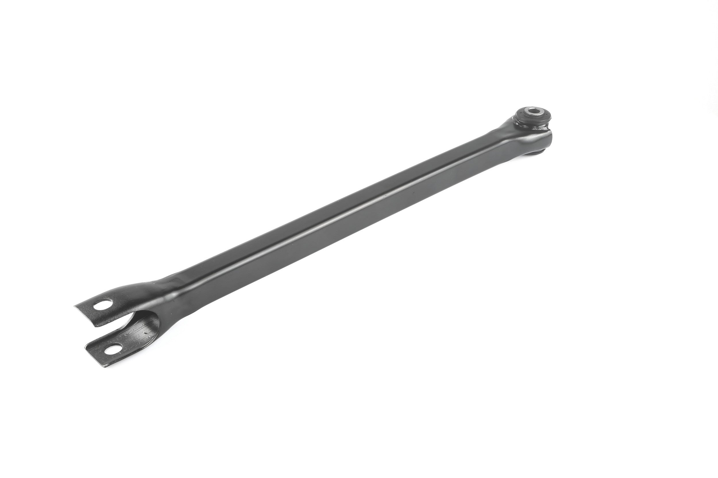 Suspensia Lateral Arm X01LA4664
