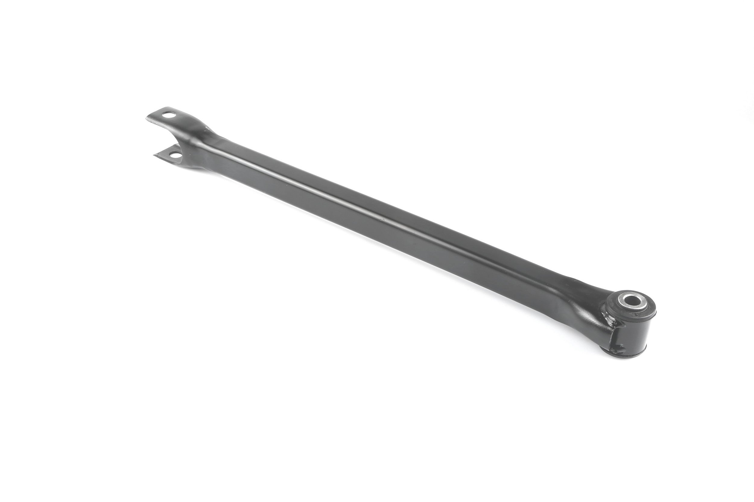 Suspensia Lateral Arm X01LA4664