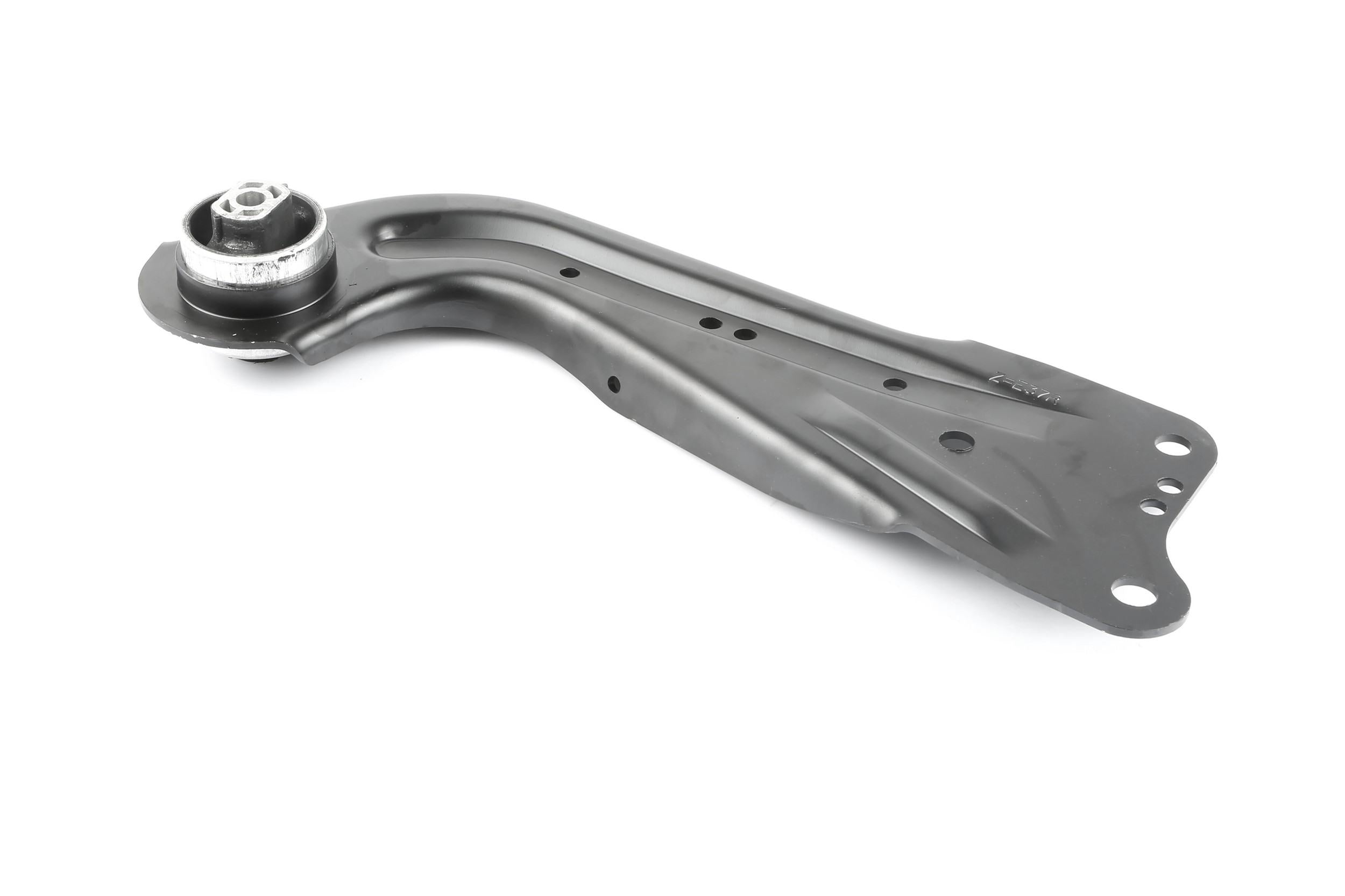 Suspensia Lateral Arm X01LA7240