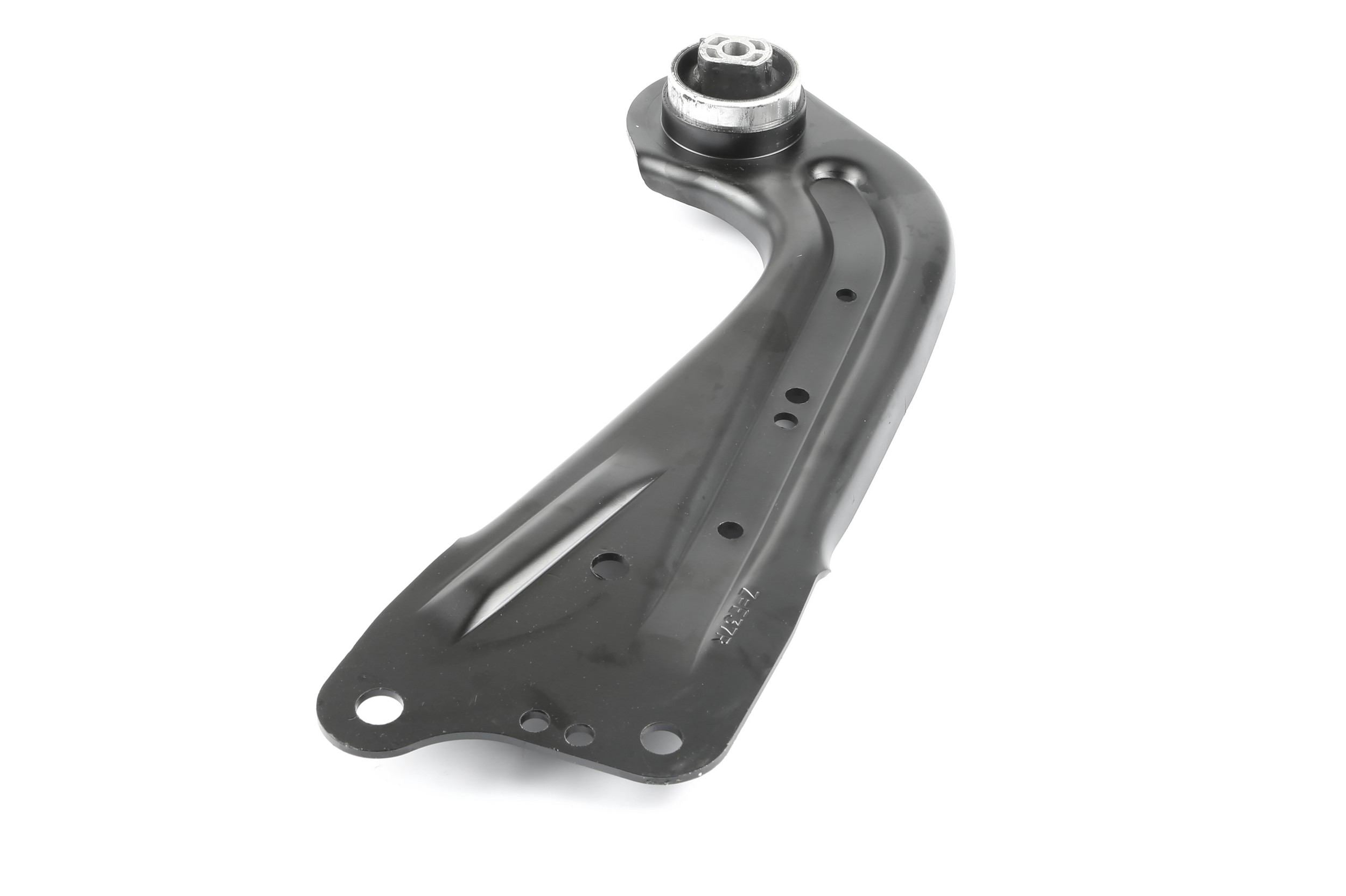Suspensia Lateral Arm X01LA7240