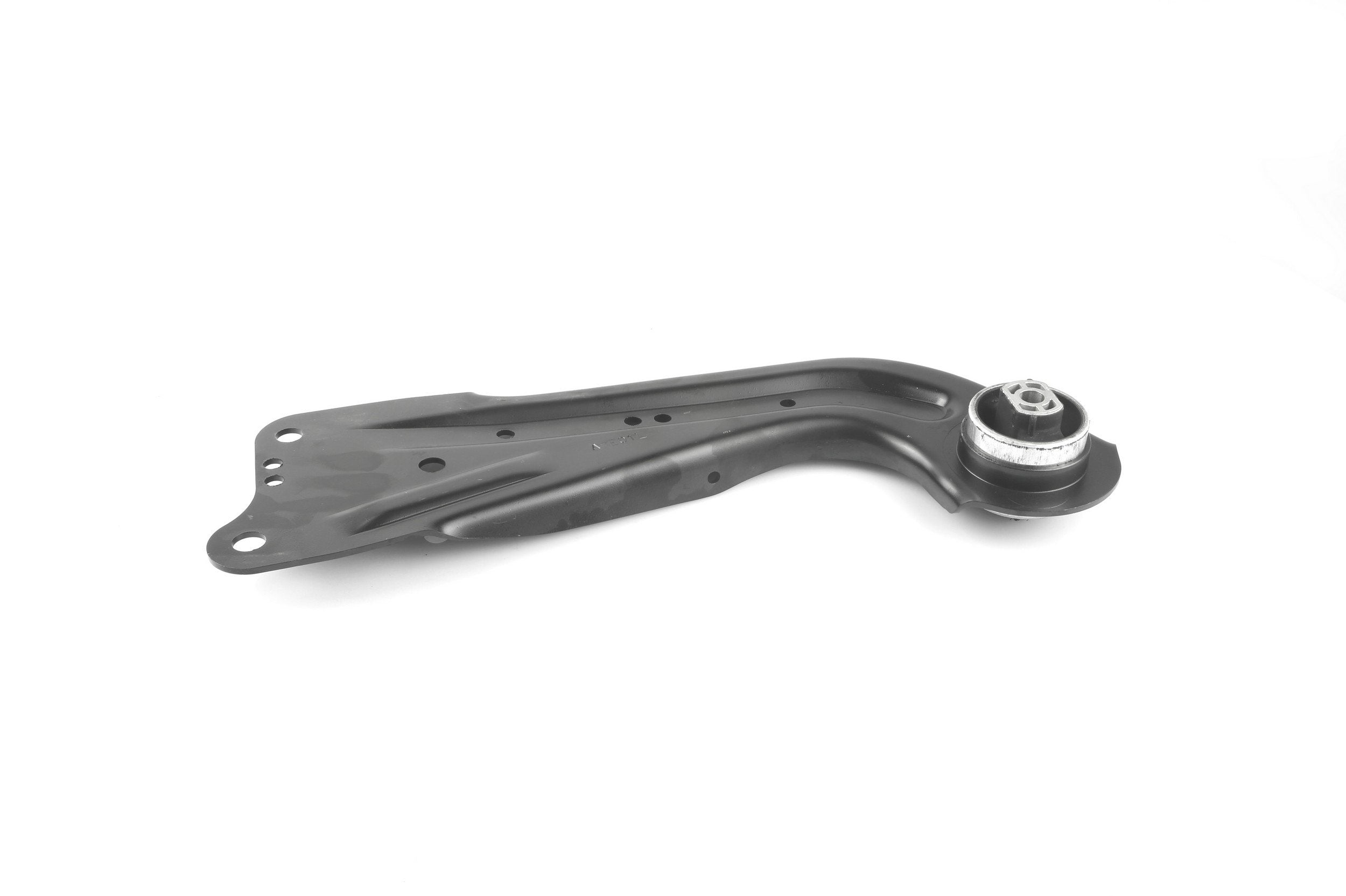 Suspensia Lateral Arm X01LA7241