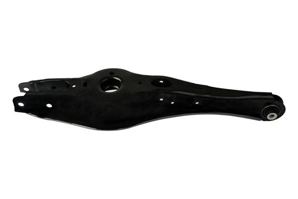 Suspensia Lateral Arm X01LA7242