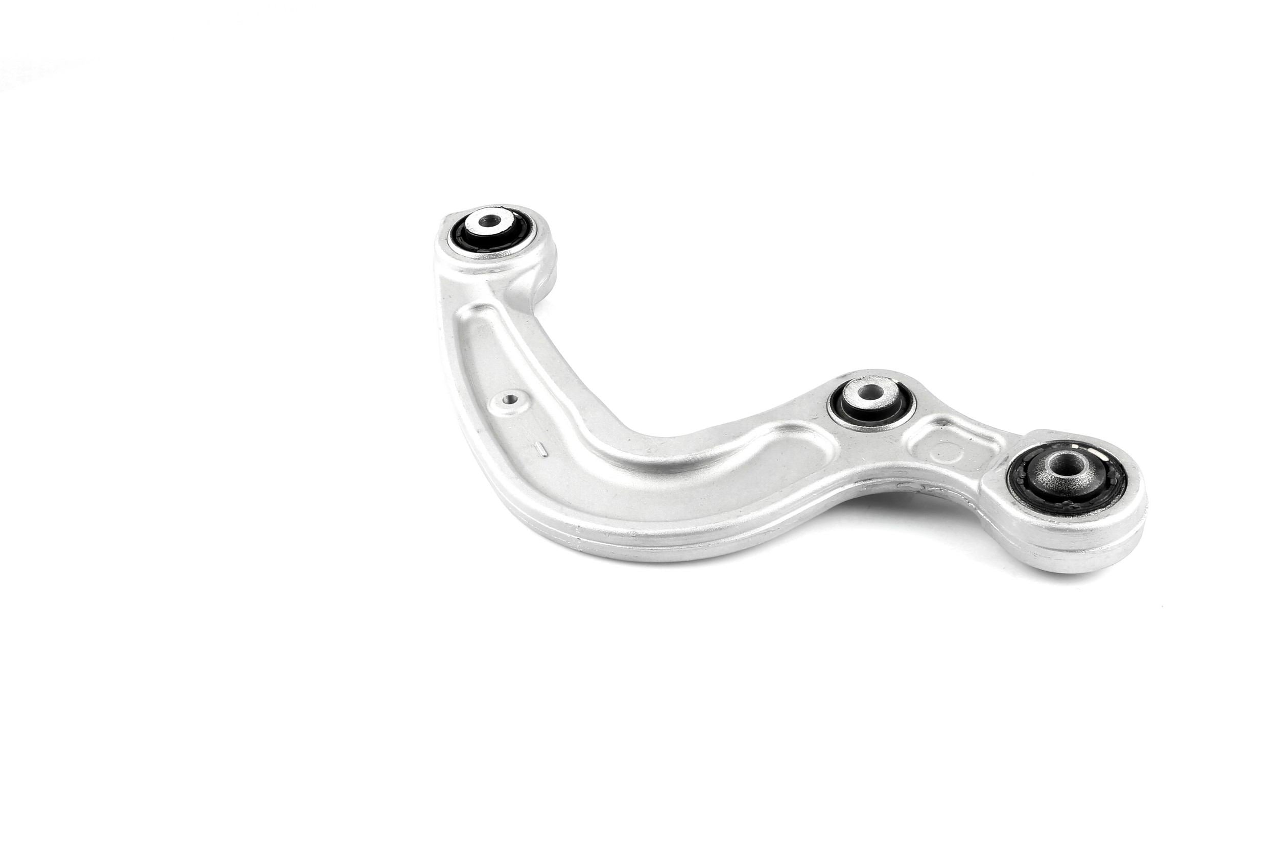 Suspensia Lateral Arm X01LA7438