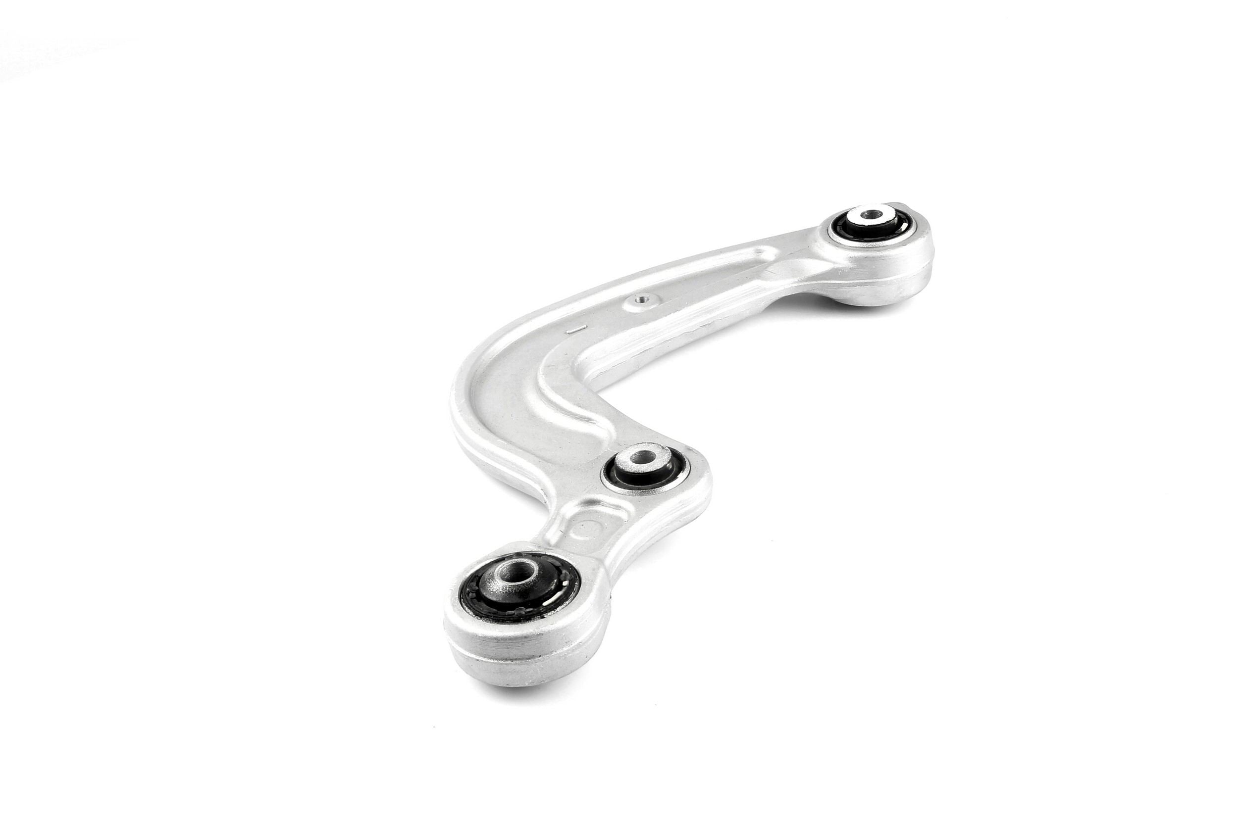Suspensia Lateral Arm X01LA7438