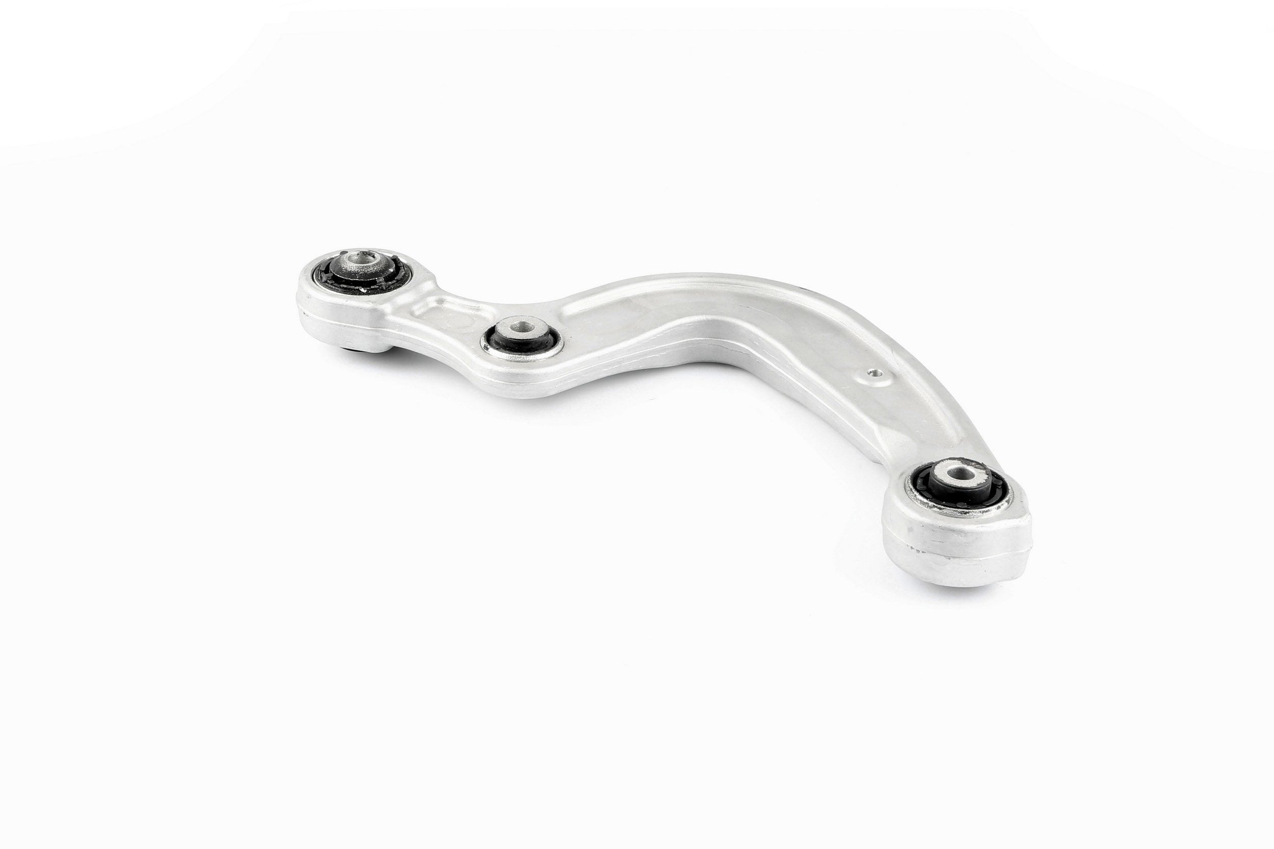 Suspensia Lateral Arm X01LA7439