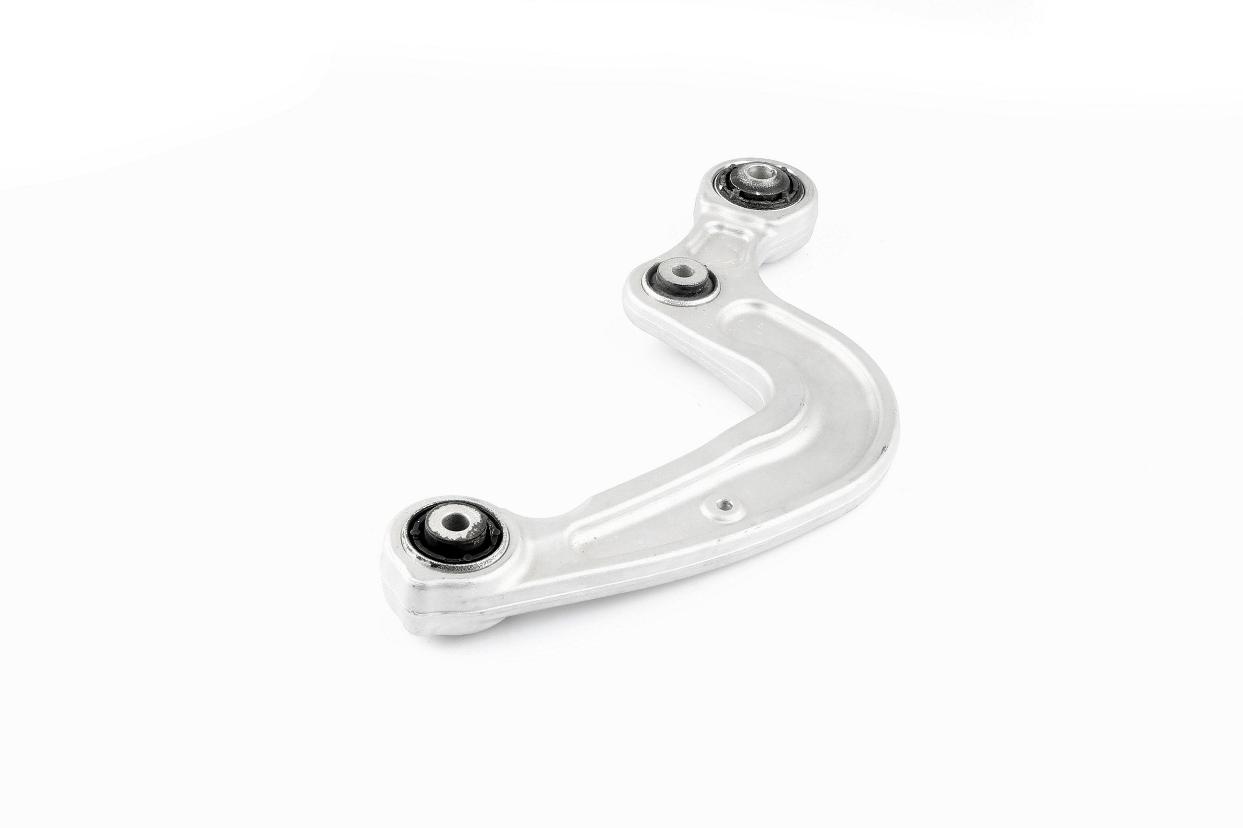 Suspensia Lateral Arm X01LA7439