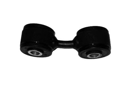 Suspensia X01SL0714