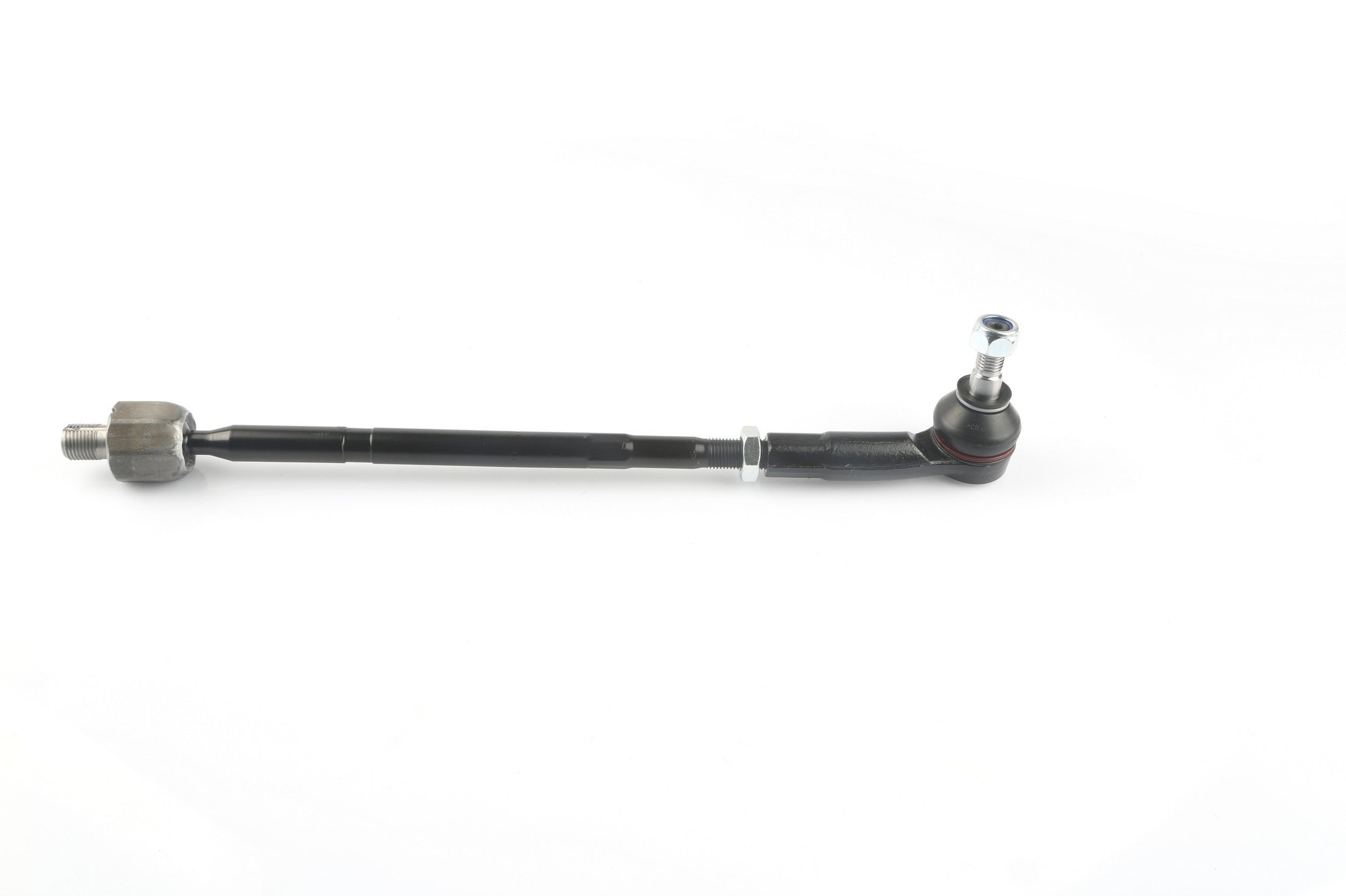 Suspensia Steering Tie Rod End Assembly X01TA0062