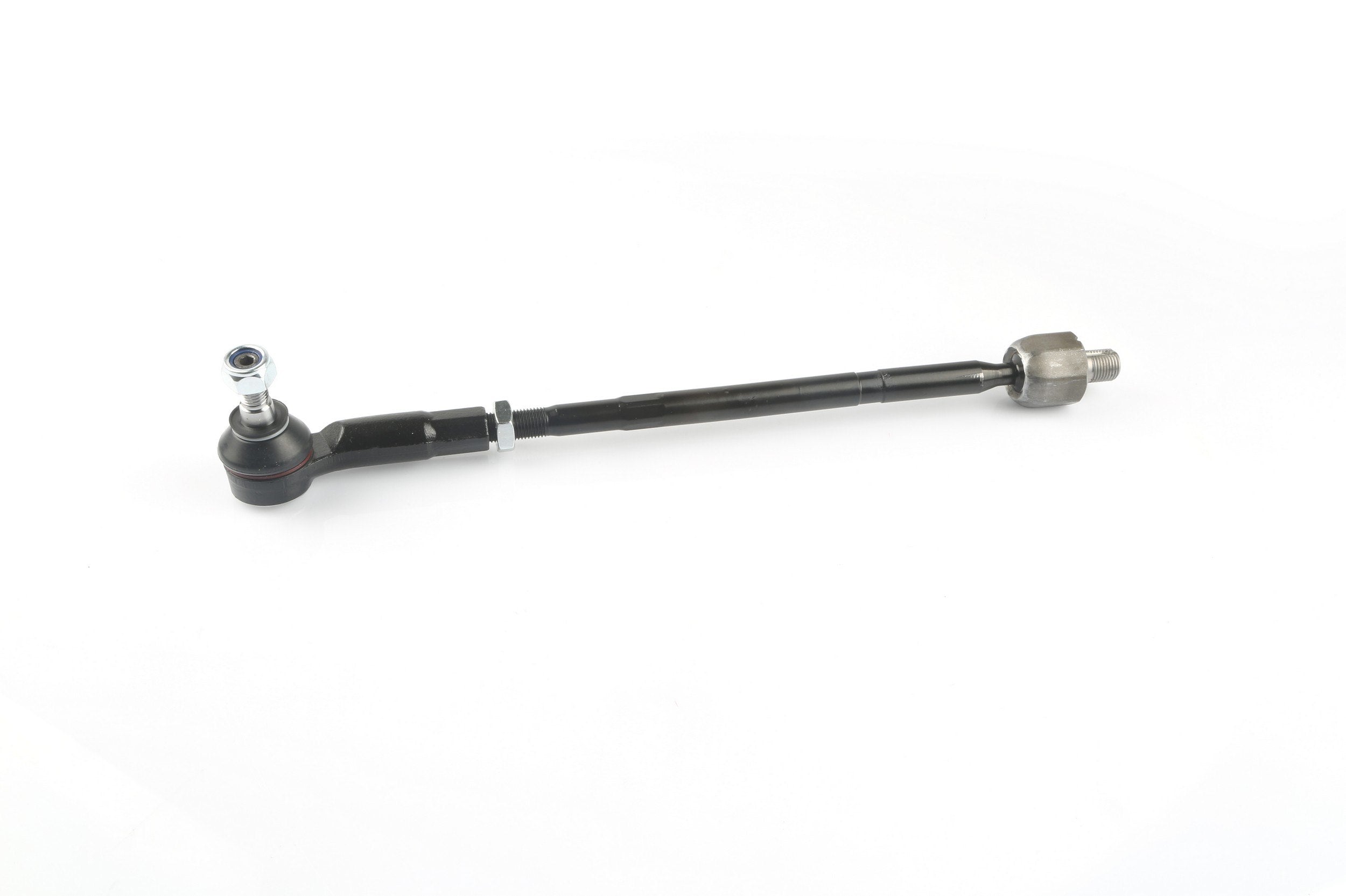 Suspensia Steering Tie Rod End Assembly X01TA0062