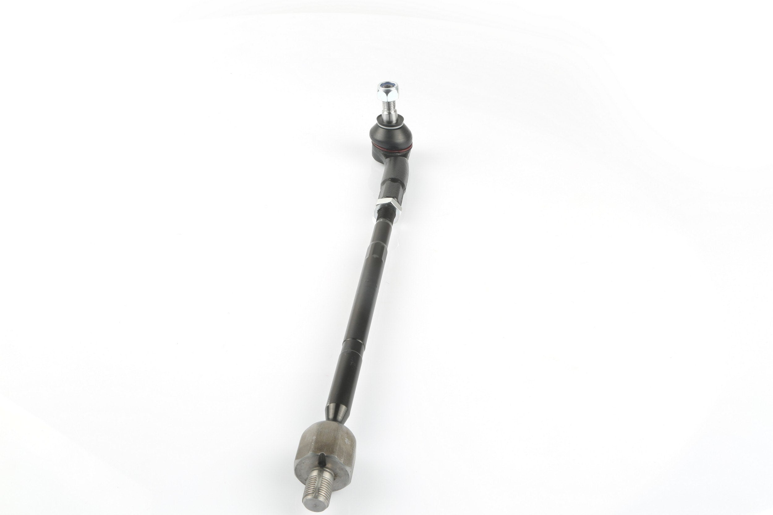 Suspensia Steering Tie Rod End Assembly X01TA0062
