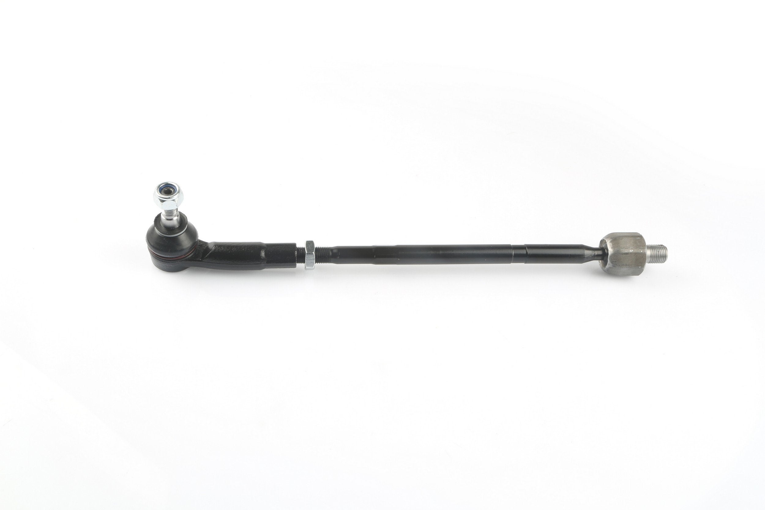 Suspensia Steering Tie Rod End Assembly X01TA0063