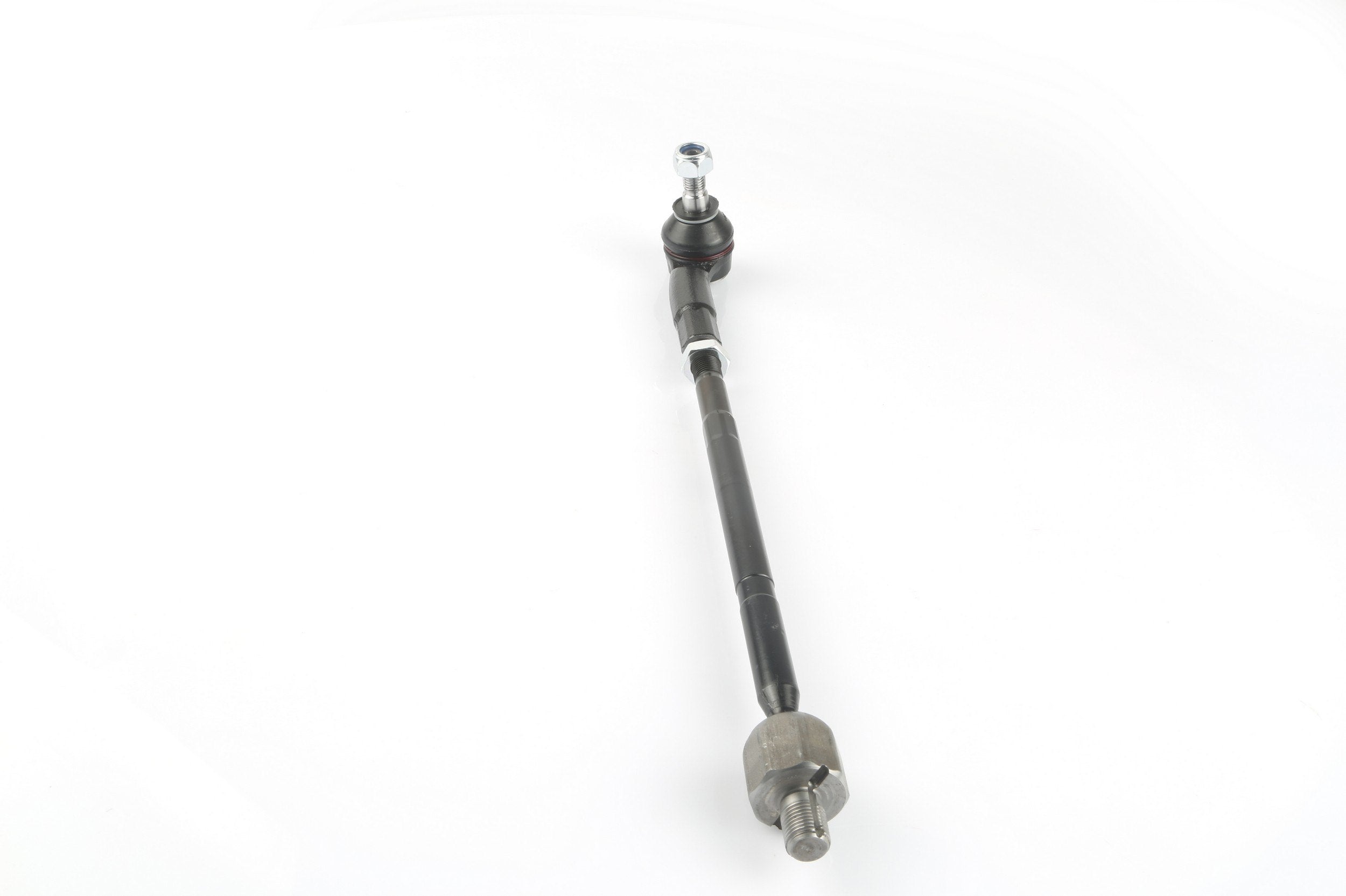 Suspensia Steering Tie Rod End Assembly X01TA0063