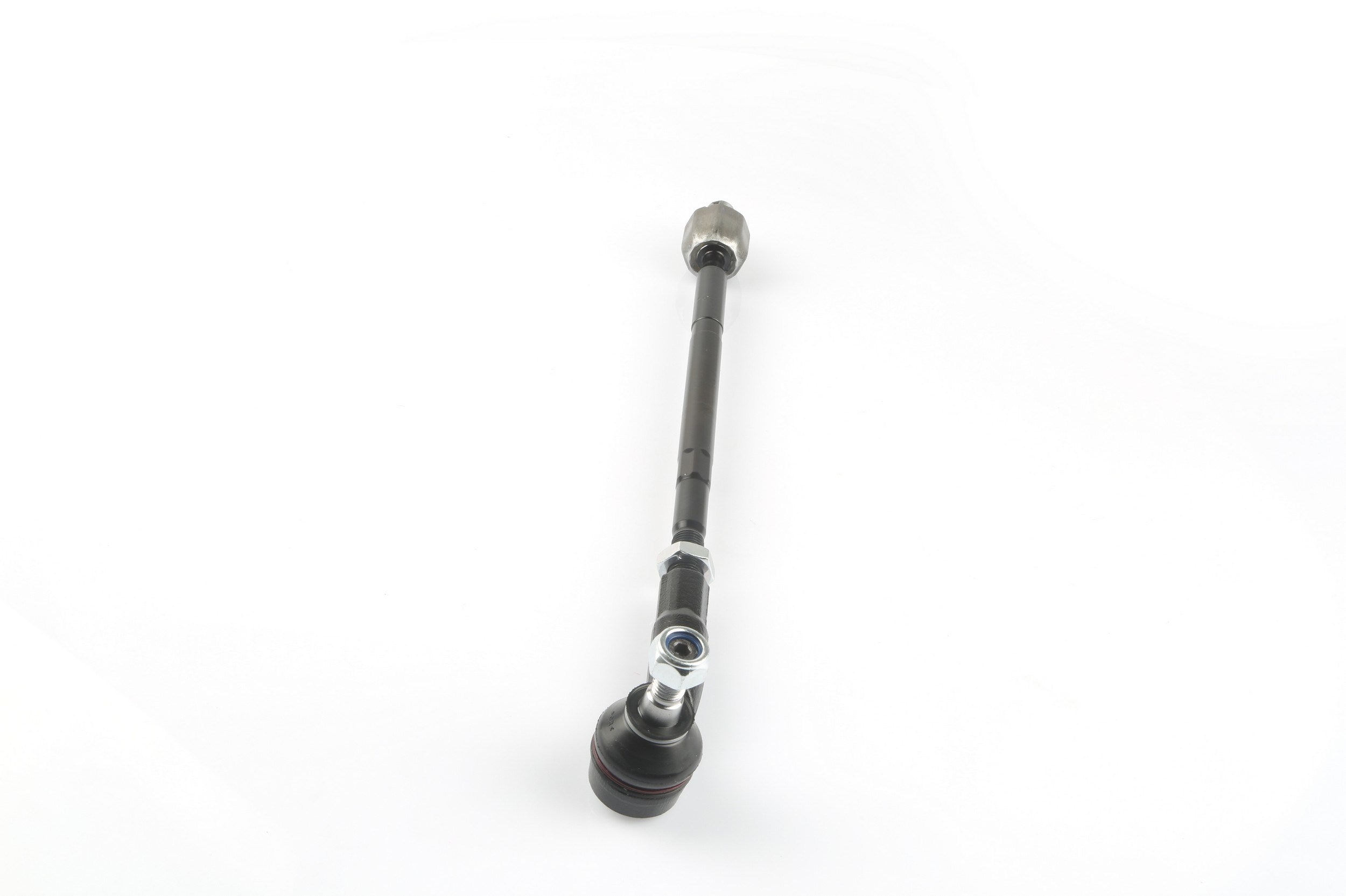 Suspensia Steering Tie Rod End Assembly X01TA0063