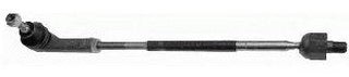 Suspensia Steering Tie Rod End Assembly X01TA0107