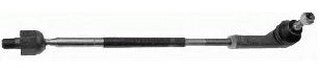 Suspensia Steering Tie Rod End Assembly X01TA0108