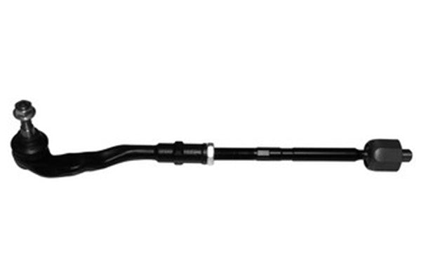 Suspensia Steering Tie Rod End Assembly X01TA0688