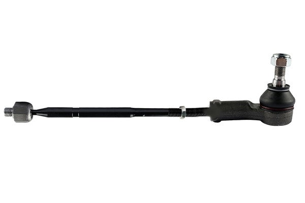 Suspensia Steering Tie Rod End Assembly X01TA0707
