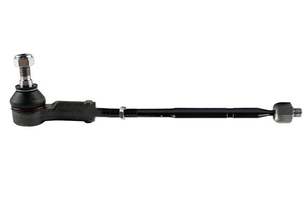 Suspensia Steering Tie Rod End Assembly X01TA0709