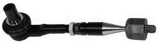 Suspensia Steering Tie Rod End Assembly X01TA0721