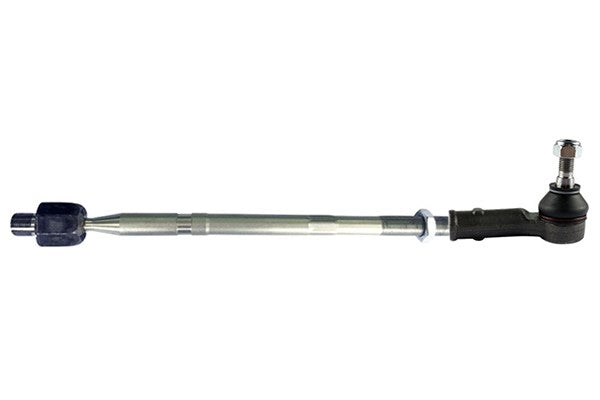 Suspensia Steering Tie Rod End Assembly X01TA7440