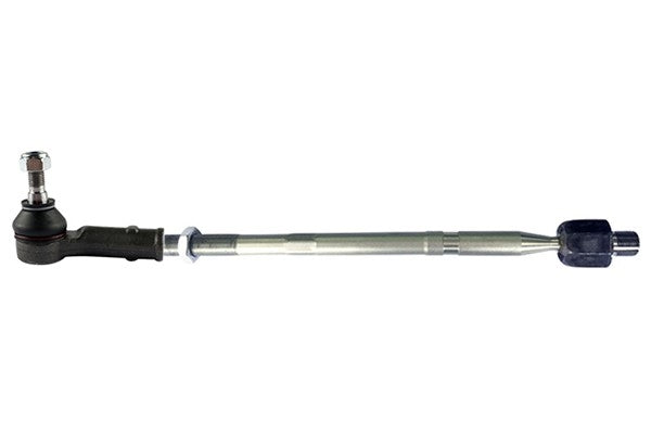 Suspensia Steering Tie Rod End Assembly X01TA7441