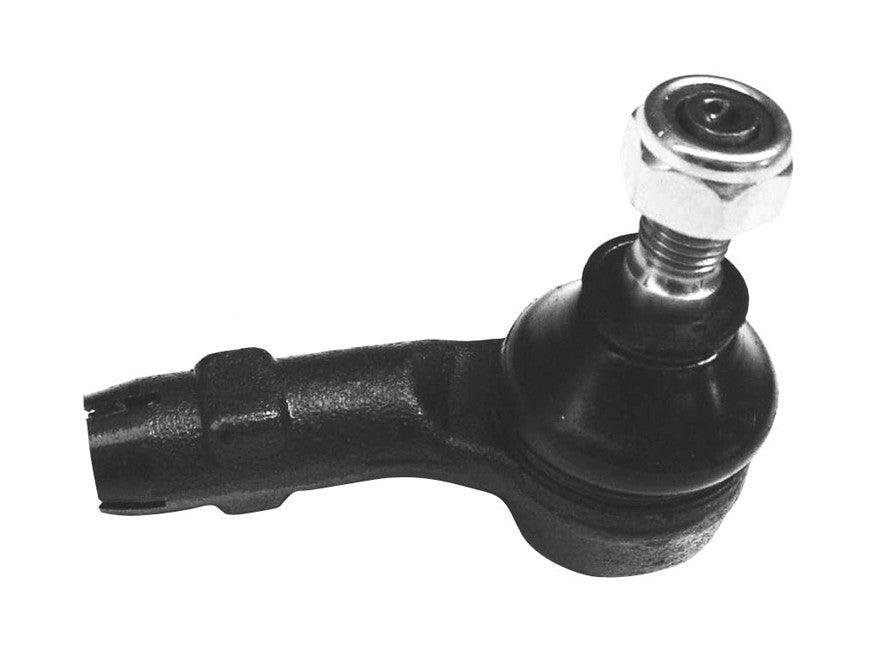 Suspensia Steering Tie Rod End X01TE0011
