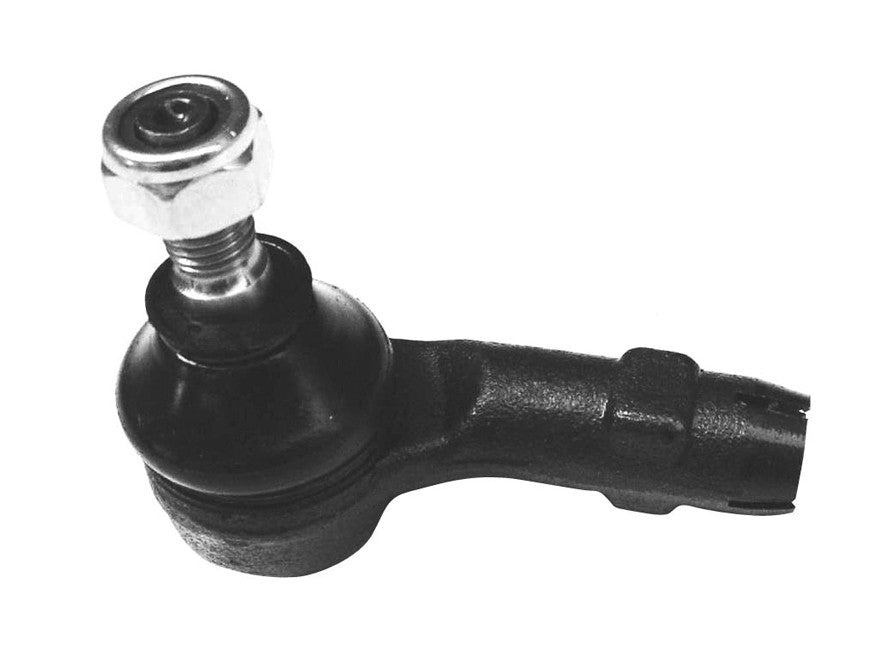 Suspensia Steering Tie Rod End X01TE0012