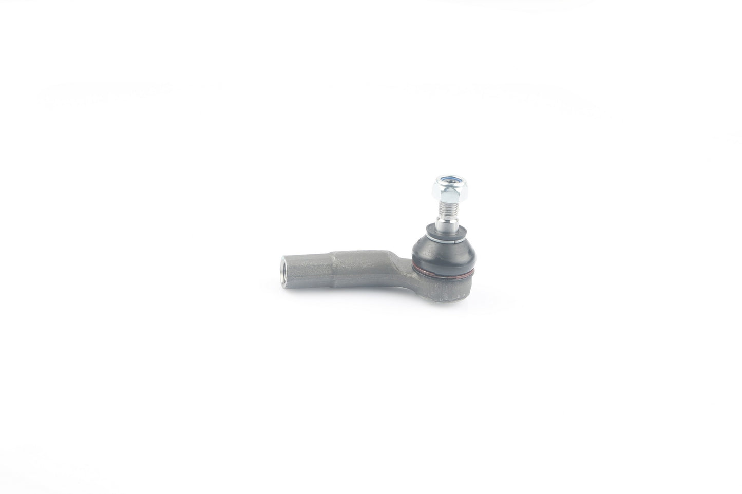 Suspensia Steering Tie Rod End X01TE0055