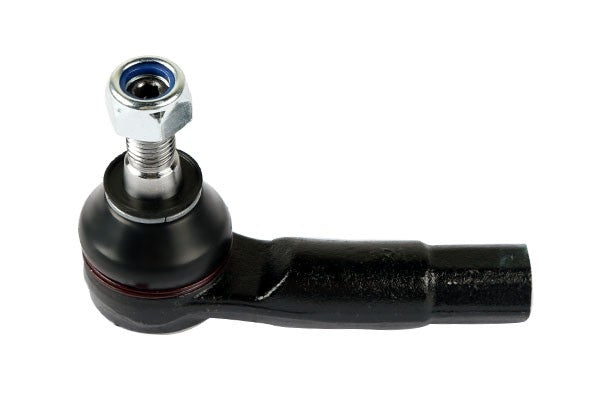 Suspensia Steering Tie Rod End X01TE0055