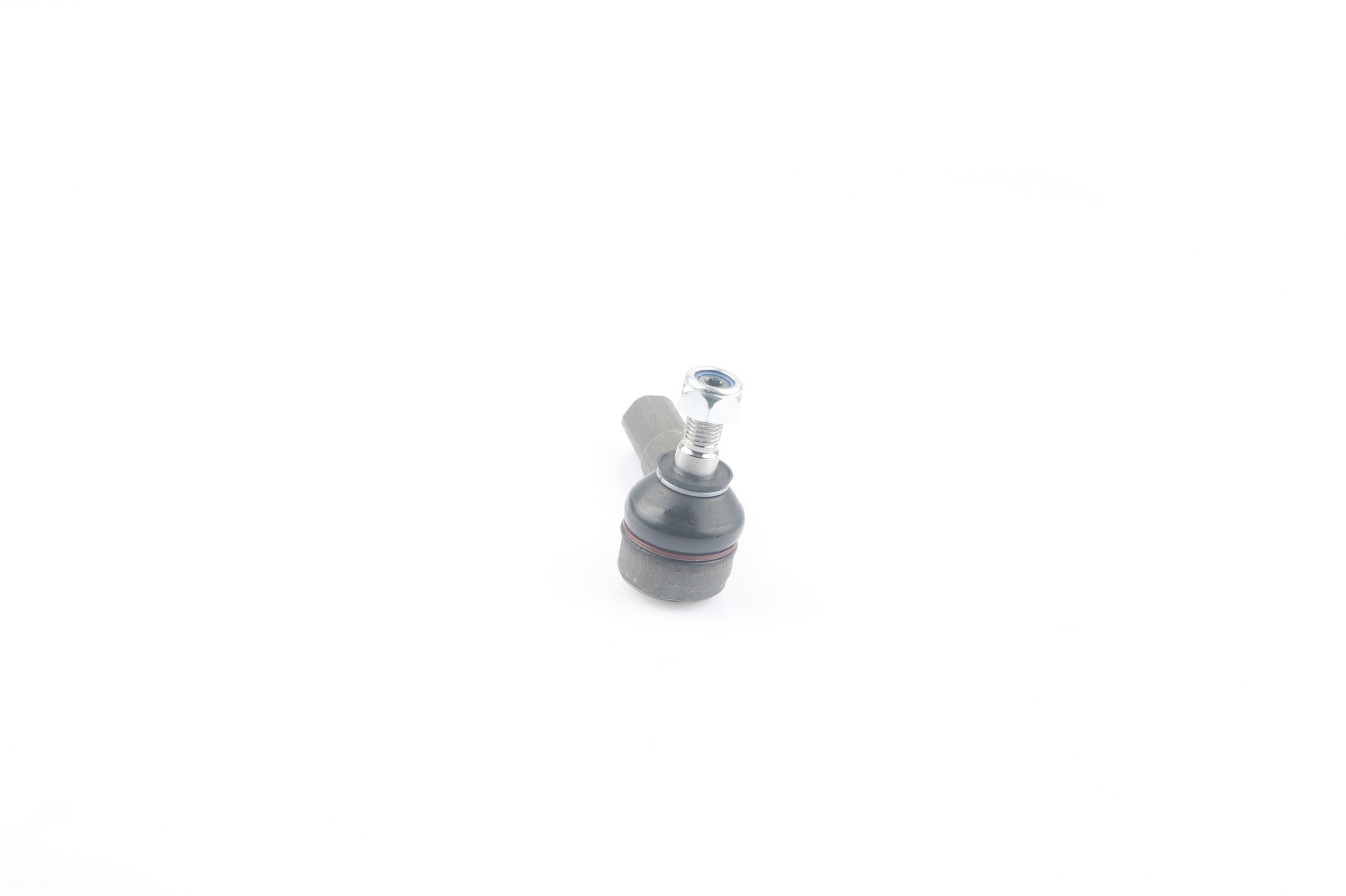 Suspensia Steering Tie Rod End X01TE0055