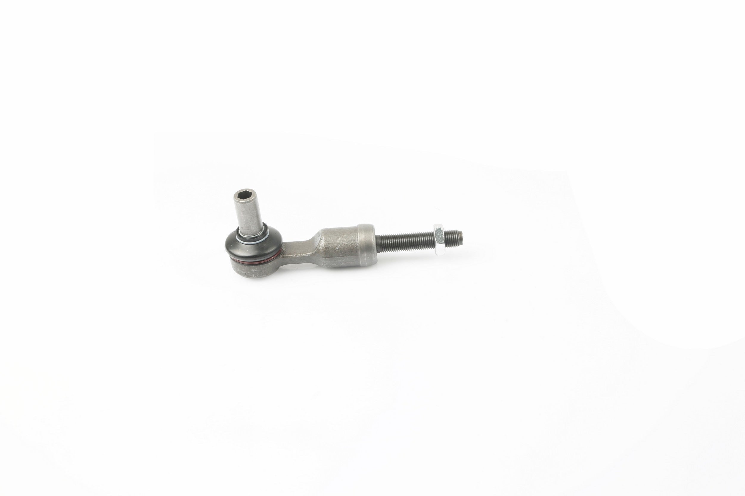 Suspensia Steering Tie Rod End X01TE0067
