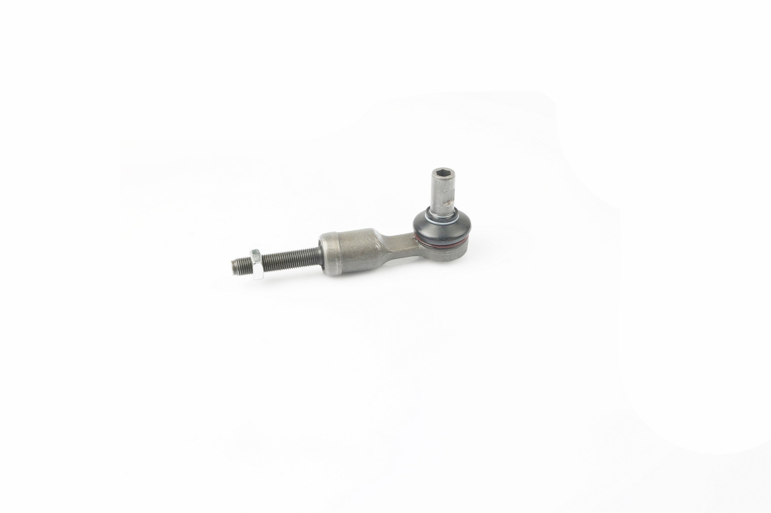 Suspensia Steering Tie Rod End X01TE0067