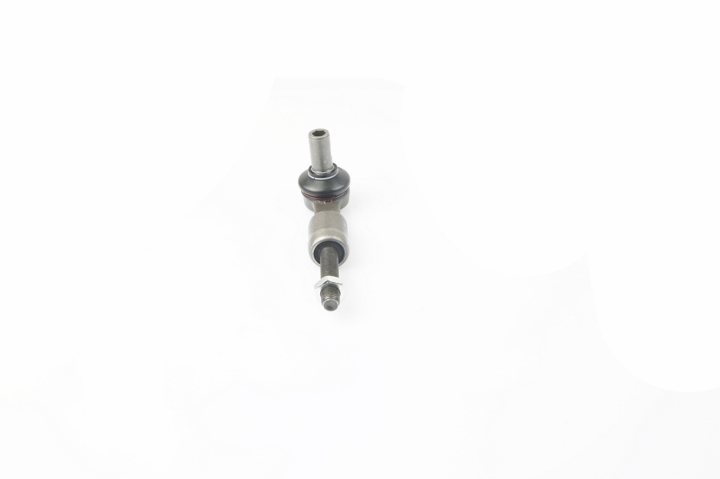 Suspensia Steering Tie Rod End X01TE0067