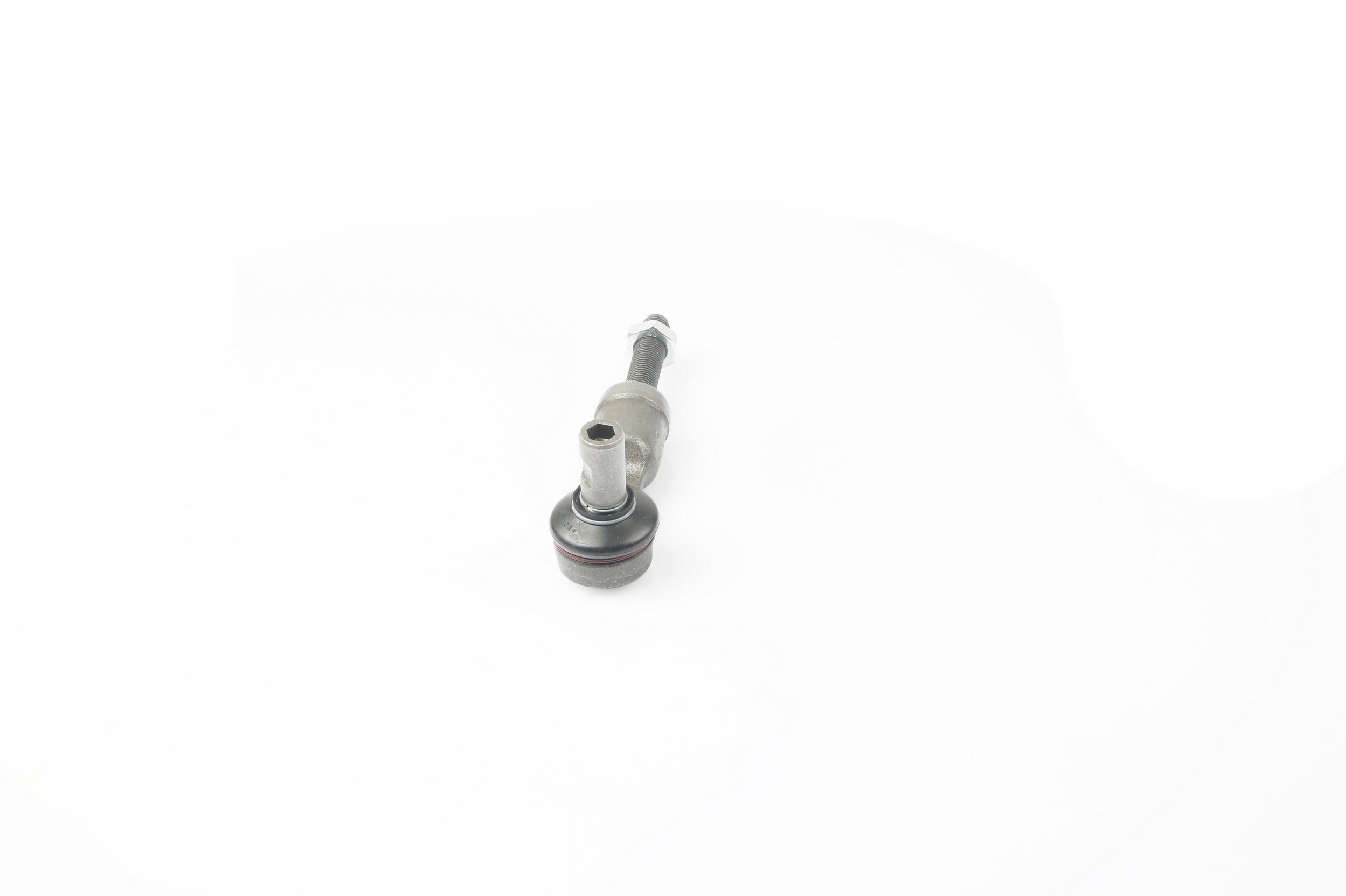 Suspensia Steering Tie Rod End X01TE0067