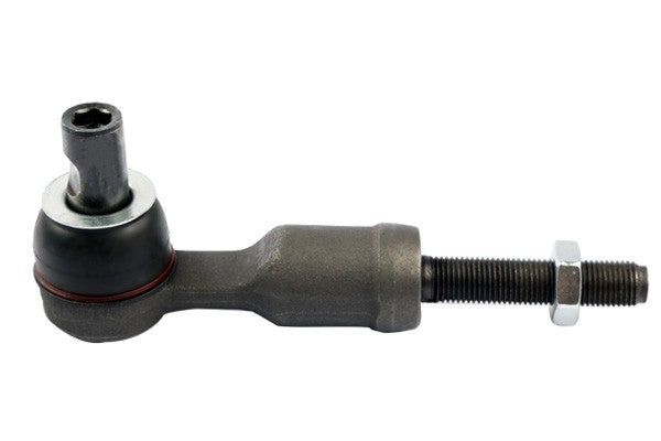 Suspensia Steering Tie Rod End X01TE0068