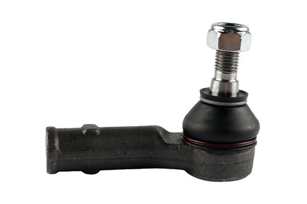 Suspensia Steering Tie Rod End X01TE0706