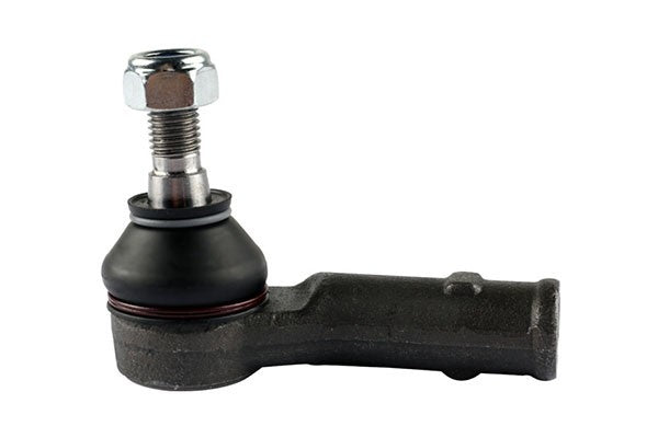 Suspensia Steering Tie Rod End X01TE0708